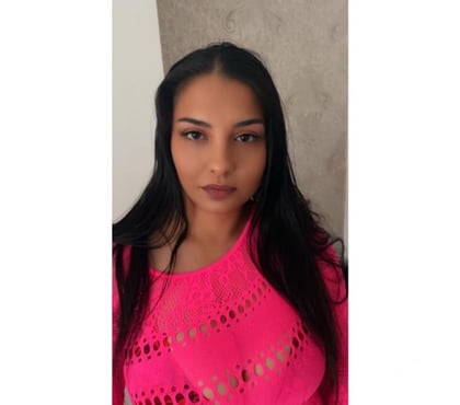 Escorts and Massages Birmingham City Centre Birmingham - Photos for 🍒NAUGHTY WENDY 🪩 🔝HOTTEST 🔝PARTY🍒