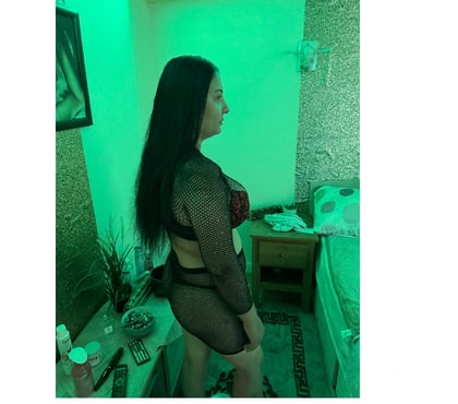 Escorts and Massages Birmingham City Centre Birmingham - Photos for Hi I'm back in town best servi BEST OWO❤️💯NO RUSH💯