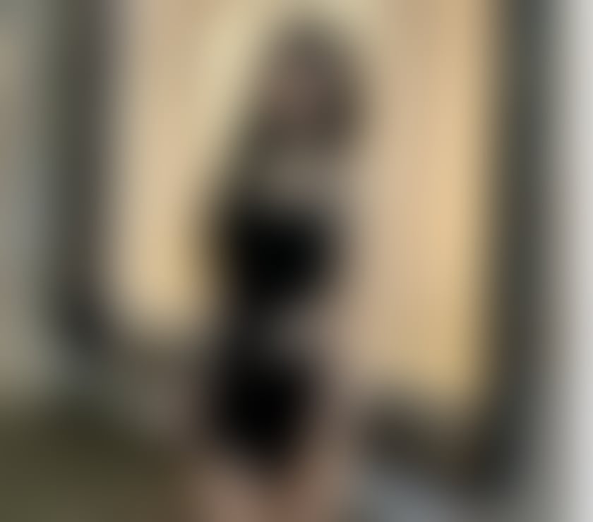 Photos for New💋INDEPENDENT💋Real Pic Escort Girl☎️07352919570