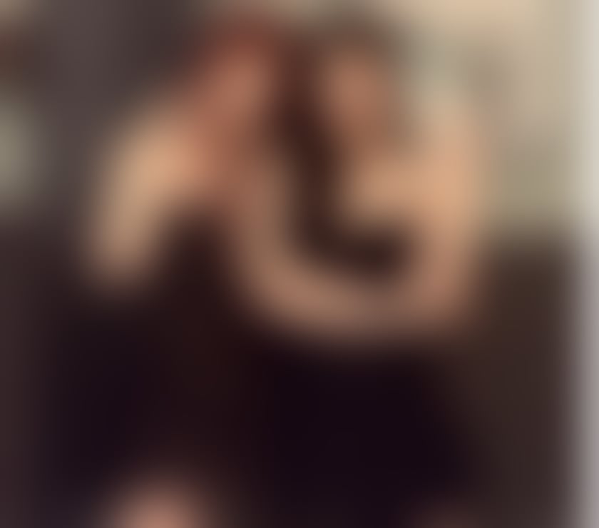 Photos for New💋INDEPENDENT💋Real Pic Escort Girl☎️07352919570