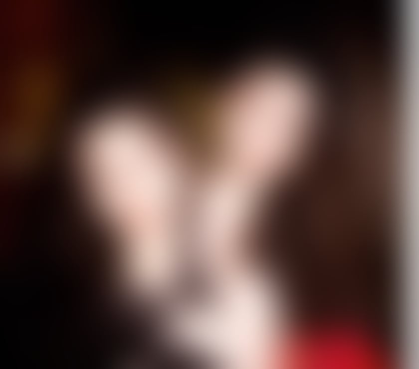 Photos for New💋INDEPENDENT💋Real Pic Escort Girl☎️07352919570