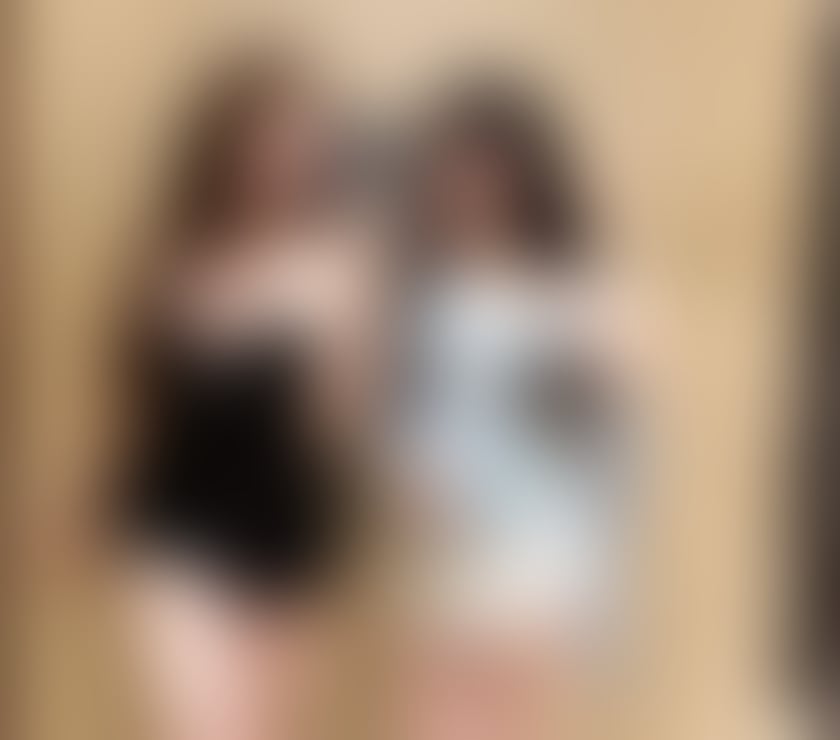 Photos for New💋INDEPENDENT💋Real Pic Escort Girl☎️07352919570