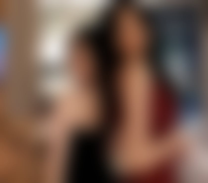 Photos for New💋INDEPENDENT💋Real Pic Escort Girl☎️07352919570