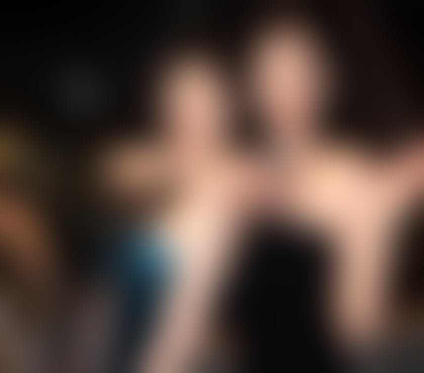 Photos for New💋INDEPENDENT💋Real Pic Escort Girl☎️07352919570