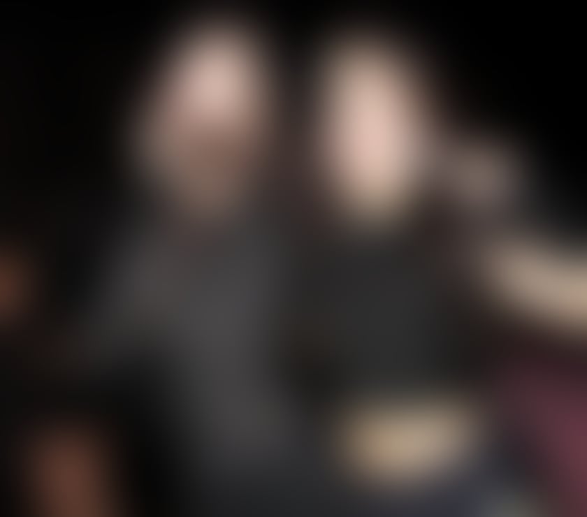 Photos for New💋INDEPENDENT💋Real Pic Escort Girl☎️07353039199