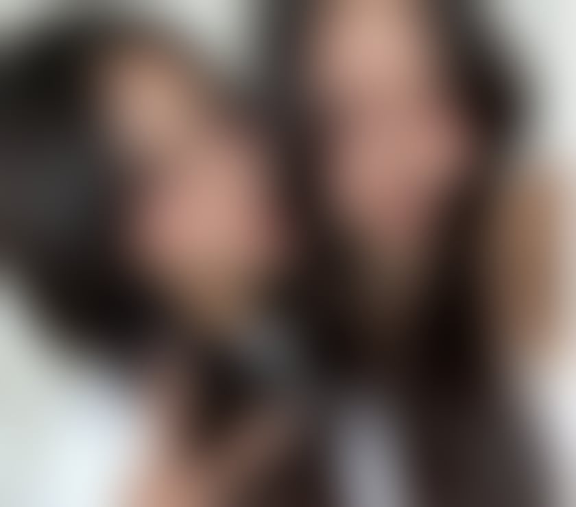 Photos for New๐INDEPENDENT๐Real Pic Escort Girlโ๏ธ07353039199