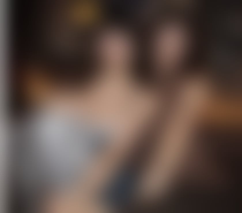 Photos for New💋INDEPENDENT💋Real Pic Escort Girl☎️07352919570