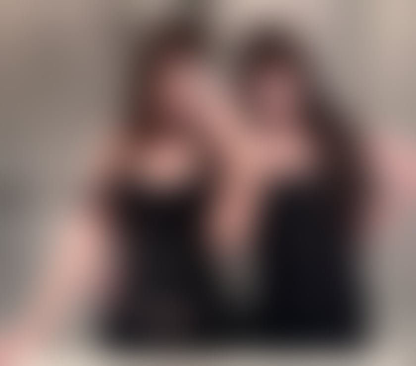 Photos for New💋INDEPENDENT💋Real Pic Escort Girl☎️07352919570