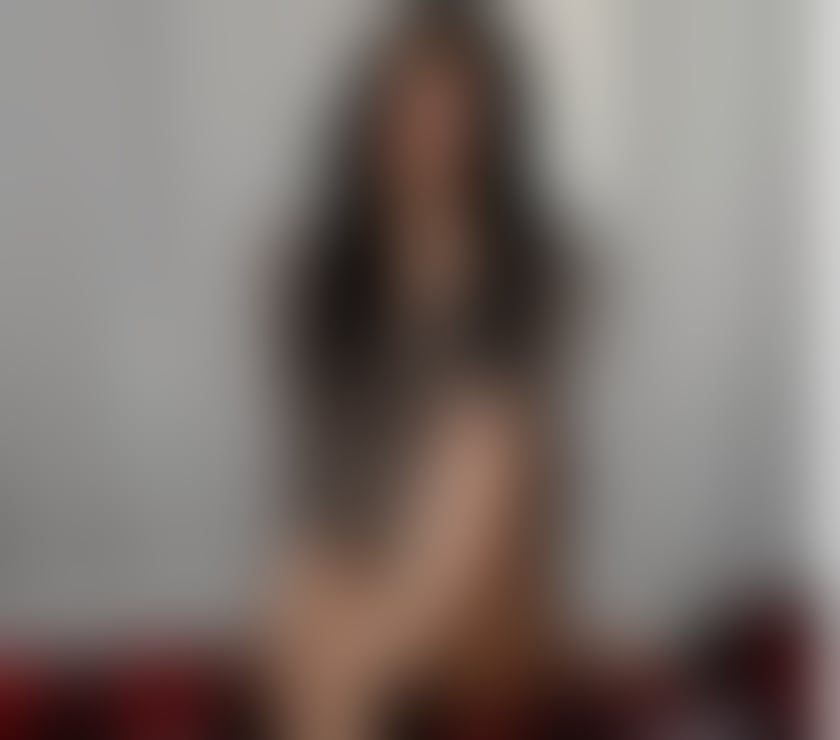 Photos for New💋INDEPENDENT💋Real Pic Escort Girl☎️07352919570