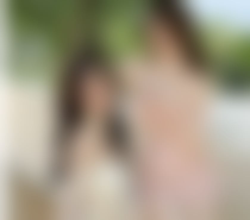 Photos for New E15💋INDEPENDENT💋Cute Escort Girl☎️07597867795