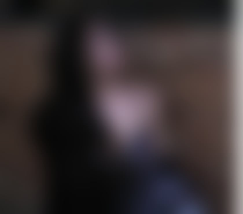 Photos for New💋INDEPENDENT💋Real Pic Escort Girl☎️07352919570