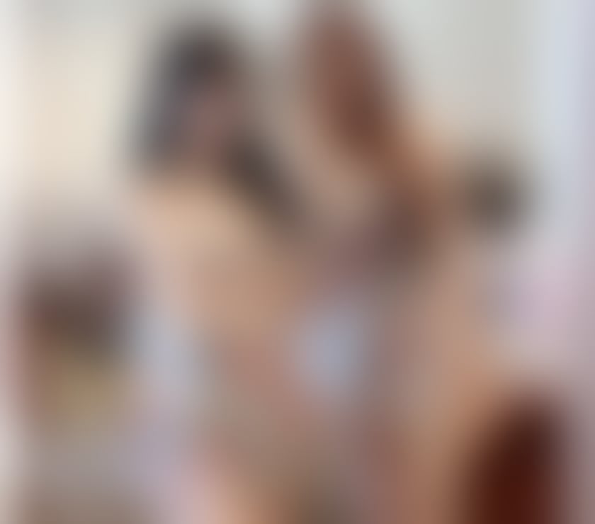 Photos for New💋INDEPENDENT💋Real Pic Escort Girl☎️07352919570