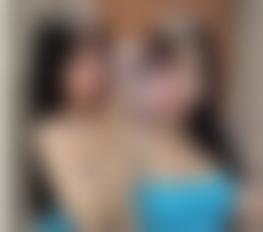 Photos for New💋INDEPENDENT💋Real Pic Escort Girl☎️07352919570