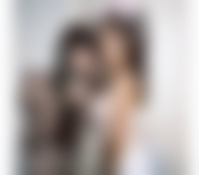 Photos for New💋INDEPENDENT💋Real Pic Escort Girl☎️07352919570