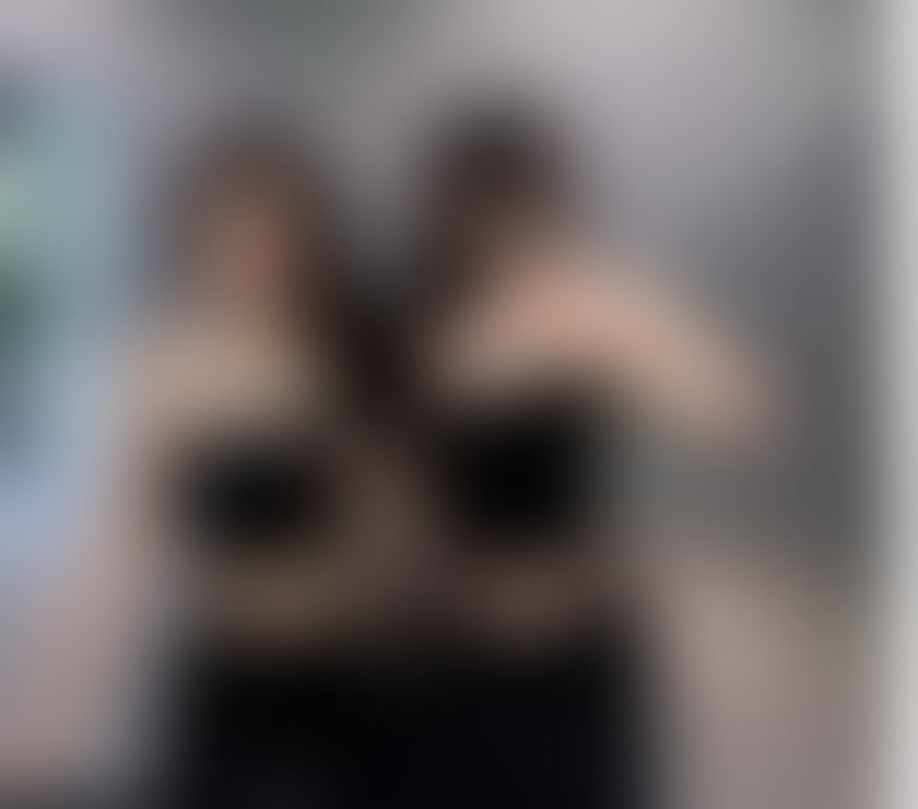 Photos for New💋INDEPENDENT💋Real Pic Escort Girl☎️07352919570