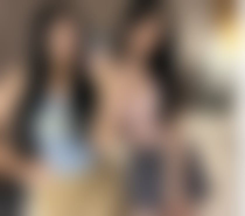 Photos for New💋INDEPENDENT💋Real Pic Escort Girl☎️07353039199