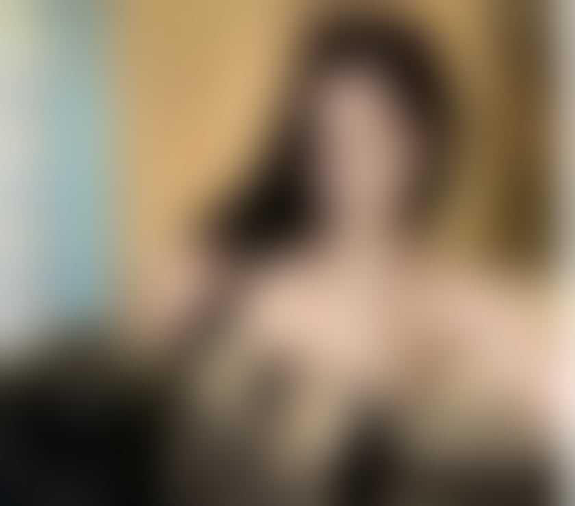 Photos for New💋INDEPENDENT💋Real Pic Escort Girl☎️07352919570