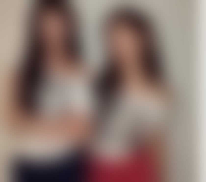 Photos for New💋INDEPENDENT💋Real Pic Escort Girl☎️07352919570