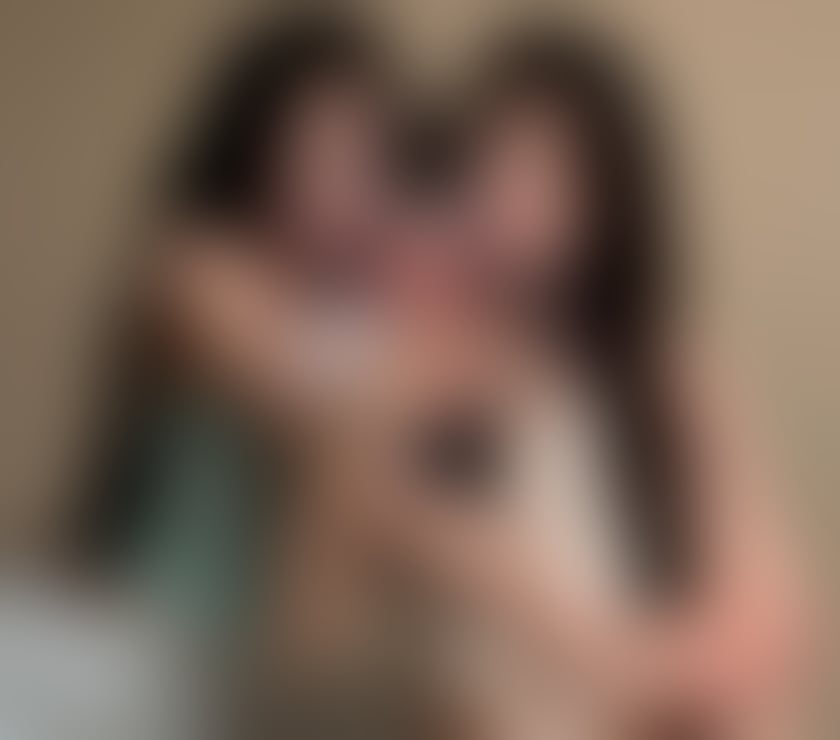 Photos for New💋INDEPENDENT💋Real Pic Escort Girl☎️07352919570