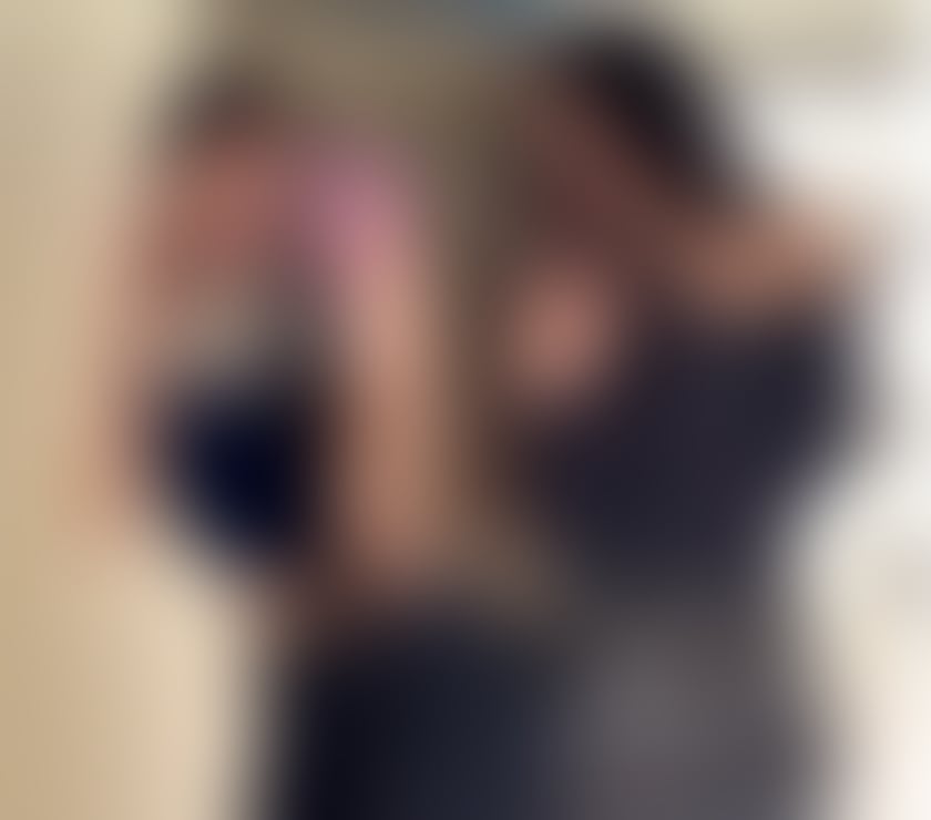  Escorts South Wimbledon South West London - Photos for New💋INDEPENDENT💋Real Pic Escort Girl☎️07353039199