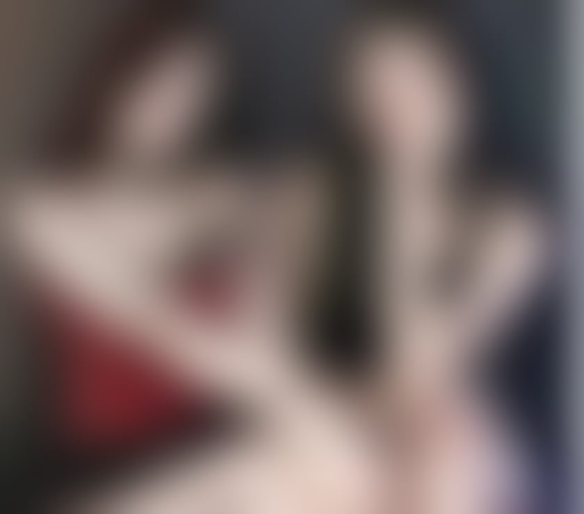 Photos for New💋INDEPENDENT💋Real Pic Escort Girl☎️07352919570