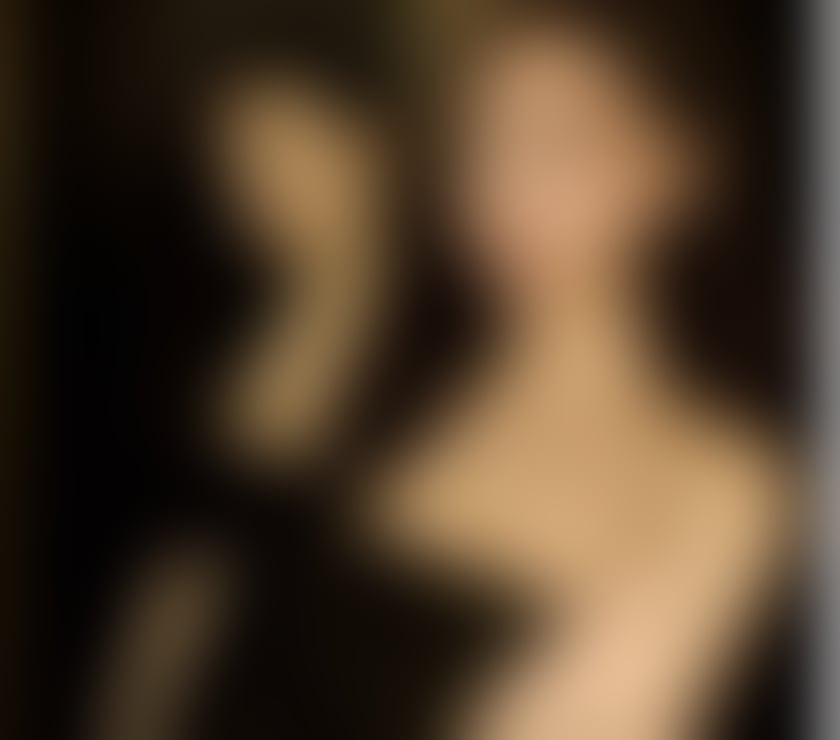 Photos for New💋INDEPENDENT💋Real Pic Escort Girl☎️07352919570