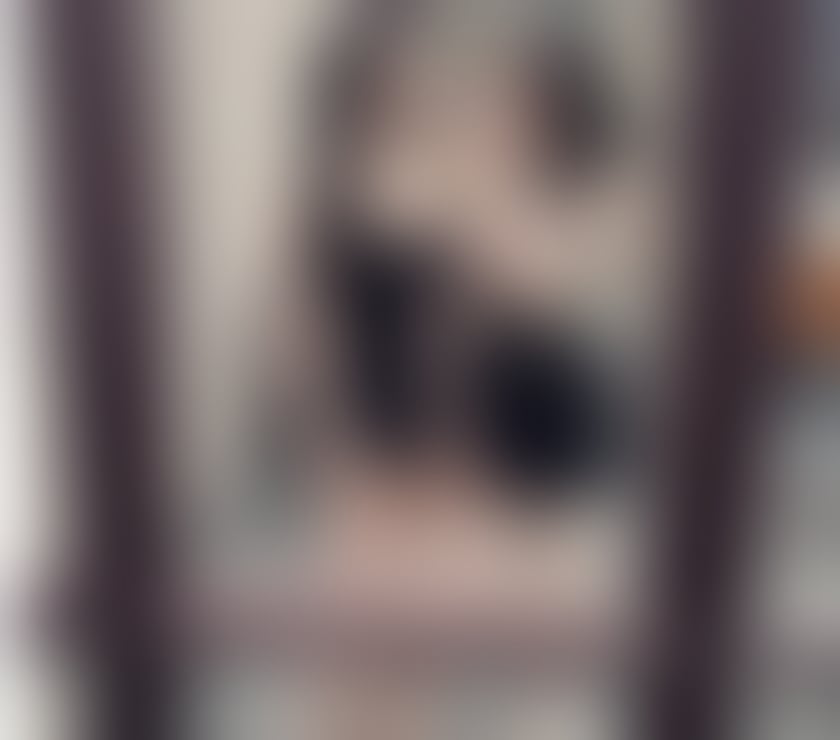 Photos for New💋INDEPENDENT💋Real Pic Escort Girl☎️07352919570