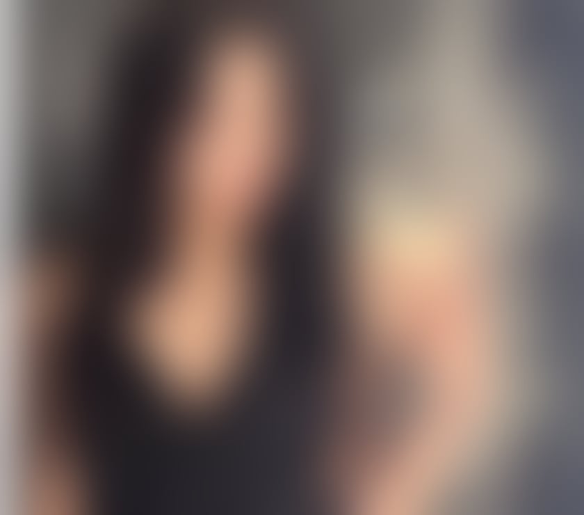 Photos for New💋INDEPENDENT💋Real Pic Escort Girl☎️07352919570