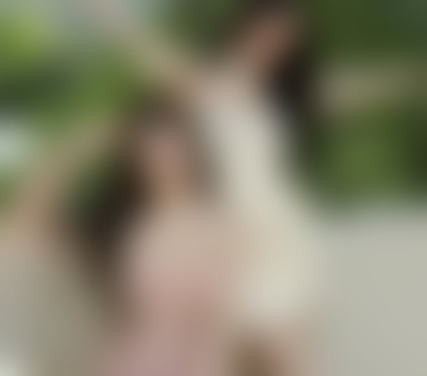 Photos for New E15💋INDEPENDENT💋Cute Escort Girl☎️07597867795