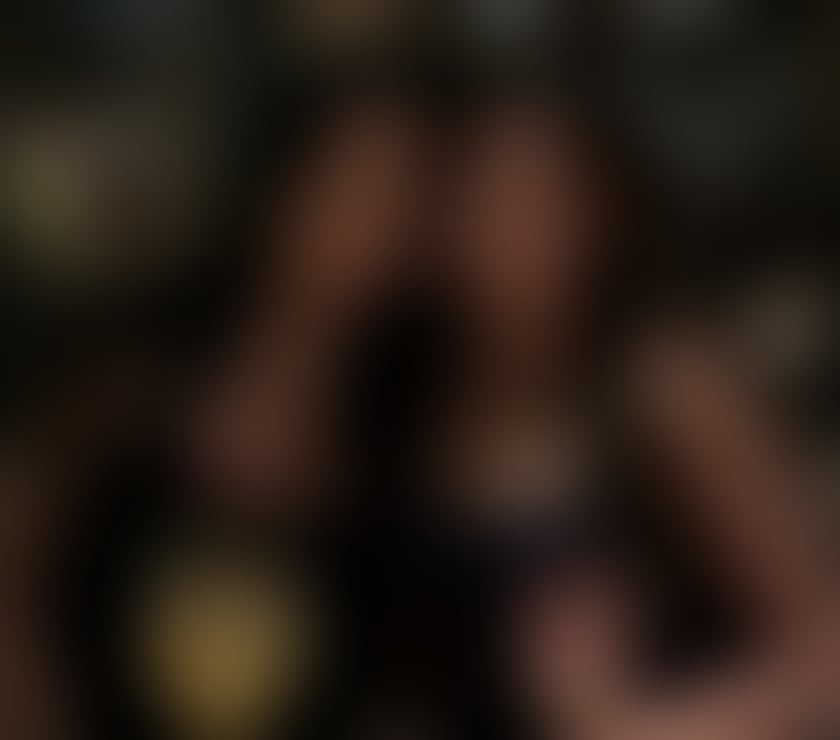 Photos for New💋INDEPENDENT💋Real Pic Escort Girl☎️07352919570