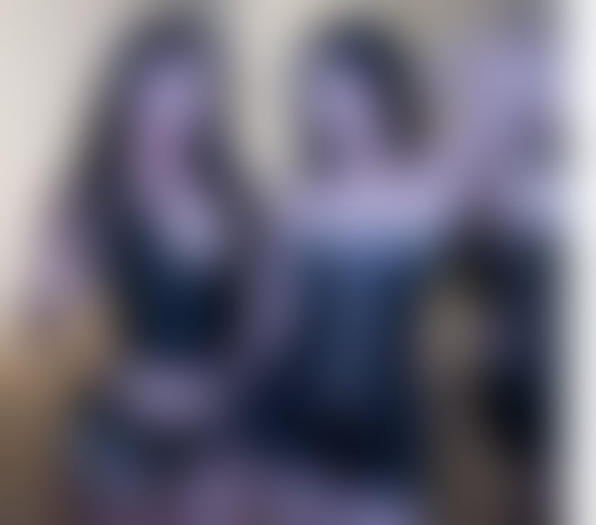 Photos for New💋INDEPENDENT💋Real Pic Escort Girl☎️07352919570