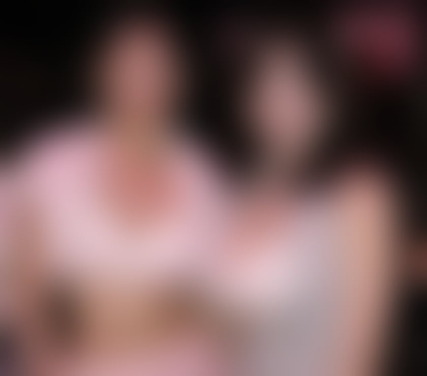 Photos for New💋INDEPENDENT💋Real Pic Escort Girl☎️07352919570