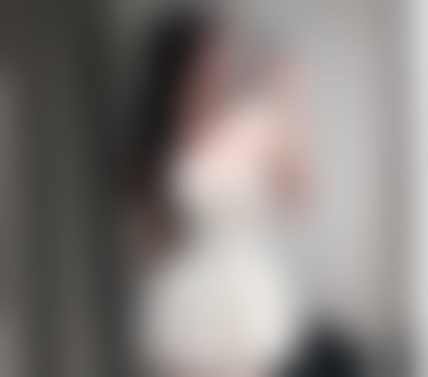 Photos for New💋INDEPENDENT💋Real Pic Escort Girl☎️07352919570