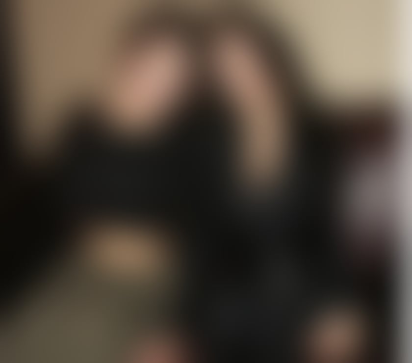 Photos for New💋INDEPENDENT💋Real Pic Escort Girl☎️07352919570