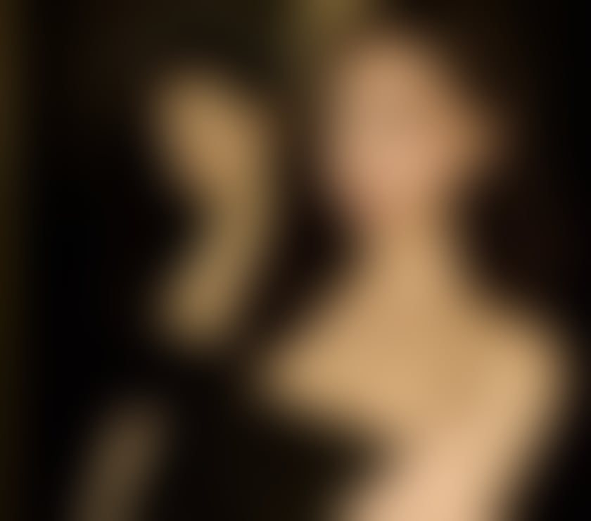 Photos for New💋INDEPENDENT💋Real Pic Escort Girl☎️07352919570