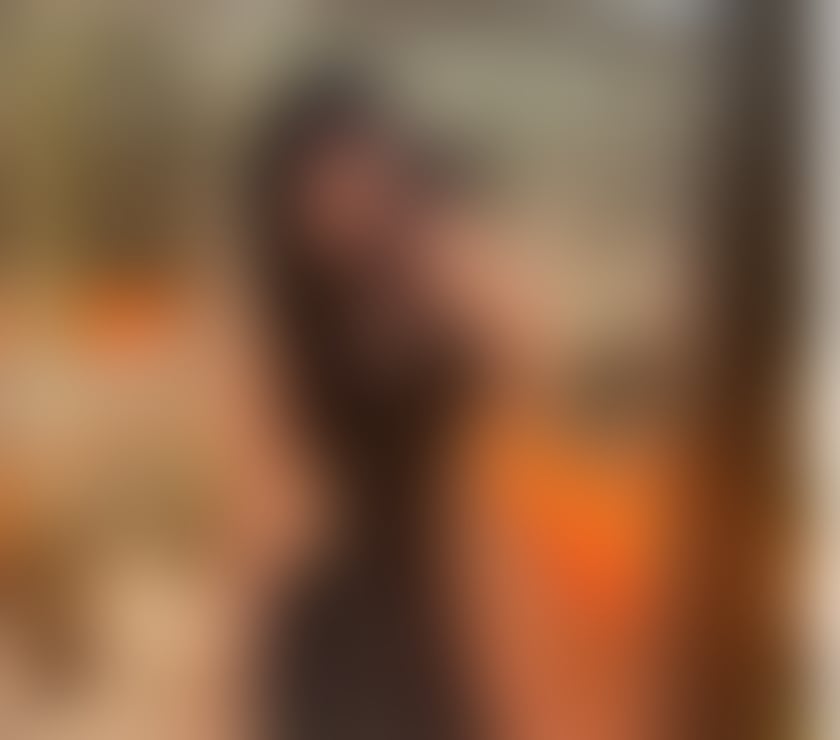 Photos for New💋INDEPENDENT💋Real Pic Escort Girl☎️07352919570