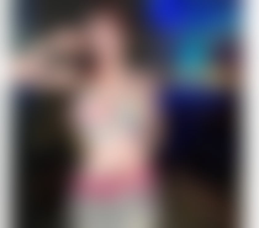 Photos for New💋INDEPENDENT💋Real Pic Escort Girl☎️07352919570