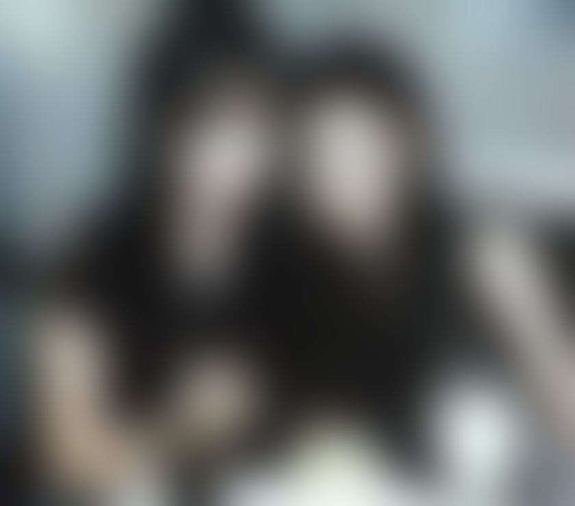 Photos for New💋INDEPENDENT💋Real Pic Escort Girl☎️07353039199