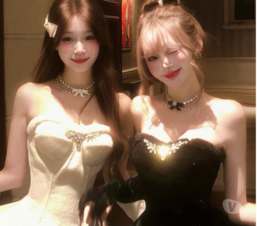 Escorts South West London South Wimbledon - South West London - Photos for New💋INDEPENDENT💋Real Pic Escort Girl☎️07352919570