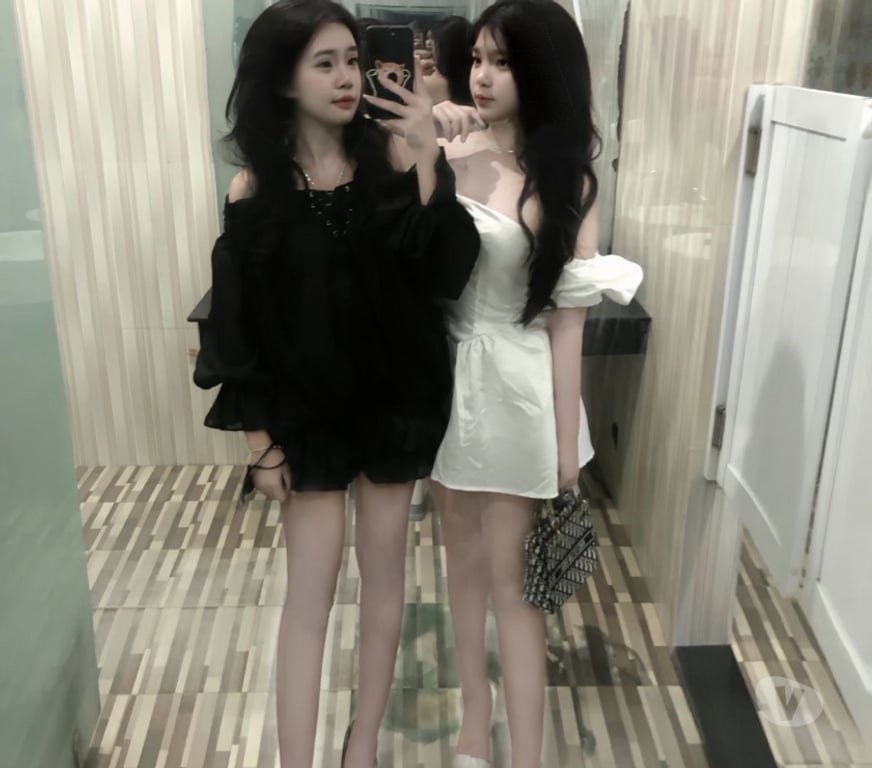 Escorts South West London South Wimbledon - South West London - Photos for New💋INDEPENDENT💋Real Pic Escort Girl☎️07352919570