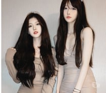 Photos for New💋INDEPENDENT💋Real Pic Escort Girl☎️07352919570