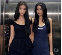 Photos for New💋INDEPENDENT💋Real Pic Escort Girl☎️07353039199