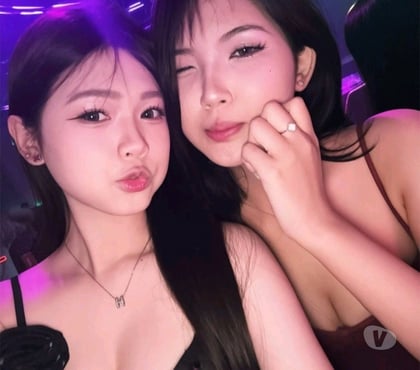 Photos for New💋INDEPENDENT💋Real Pic Escort Girl☎️07352919570