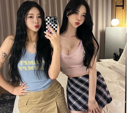 Photos for New💋INDEPENDENT💋Real Pic Escort Girl☎️07353039199