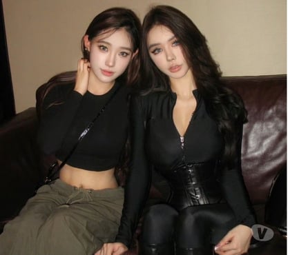  Escorts South Wimbledon South West London - Photos for New💋INDEPENDENT💋Real Pic Escort Girl☎️07352919570