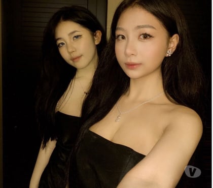 Photos for New💋INDEPENDENT💋Real Pic Escort Girl☎️07352919570