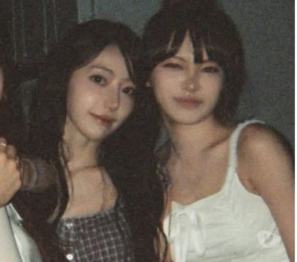 Photos for New💋INDEPENDENT💋Real Pic Escort Girl☎️07352919570