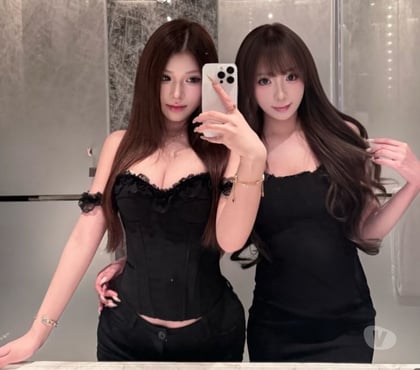 Photos for New💋INDEPENDENT💋Real Pic Escort Girl☎️07352919570