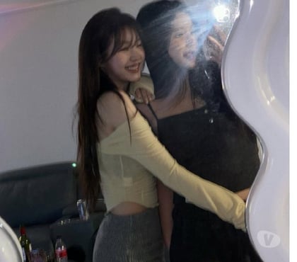 Photos for New💋INDEPENDENT💋Real Pic Escort Girl☎️07352919570