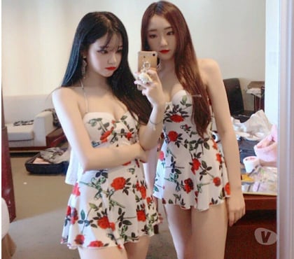 Photos for New💋INDEPENDENT💋Real Pic Escort Girl☎️07352919570